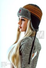 WMDoll_Britt_22 2 Beste Sexpuppen WM Doll Britt | 166 cm 135