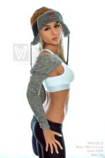 WMDoll_Britt_5 Beste Sexpuppen WM Doll Britt | 166 cm 116