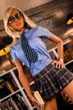 WMdoll_166_273_523.jpg Anpassung WM Doll Claudine | 166 cm 90