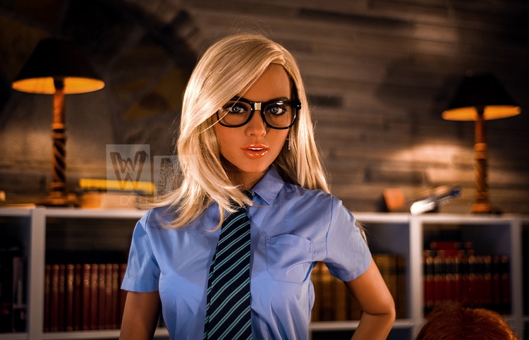 WMdoll_166_273_525.jpg Anpassung WM Doll Claudine | 166 cm 58