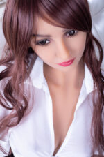 MySuperDoll-Cheyenne-04 Asiatische sexdolls Sexdoll Cheyenne | 158 cm 87