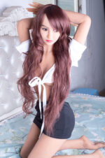 MySuperDoll-Cheyenne-24 Asiatische sexdolls Sexdoll Cheyenne | 158 cm 83
