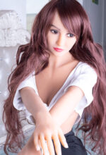 MySuperDoll-Cheyenne-25 Asiatische sexdolls Sexdoll Cheyenne | 158 cm 108