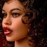 Anpassung WM Puppe Lais | 156 cm 50