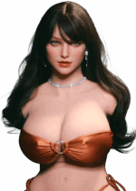 06-DD-Adele-86 Auf Vorrat DutchDoll Adele | 86 cm 89