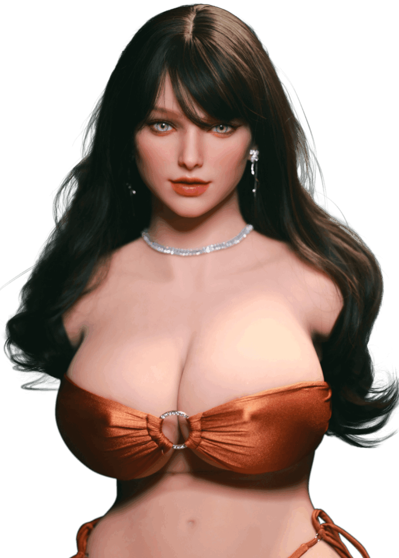 06-DD-Adele-86 Auf Vorrat DutchDoll Adele | 86 cm 60