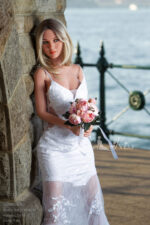 Beste Sexpuppen AK Puppe Sanne | 165 cm 173