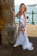 Beste Sexpuppen AK Puppe Sanne | 165 cm 190