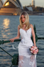 Beste Sexpuppen AK Puppe Sanne | 165 cm 159