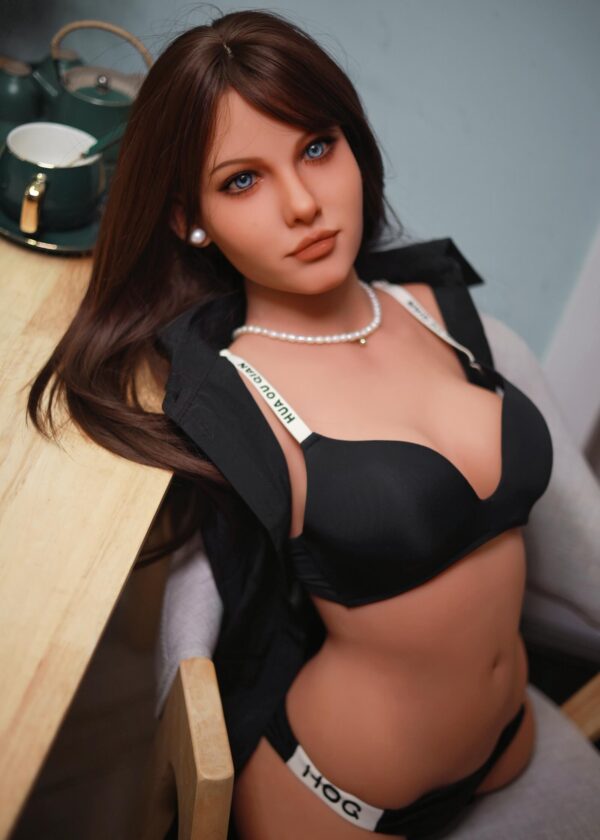 DutchDoll Torso | 77 cm