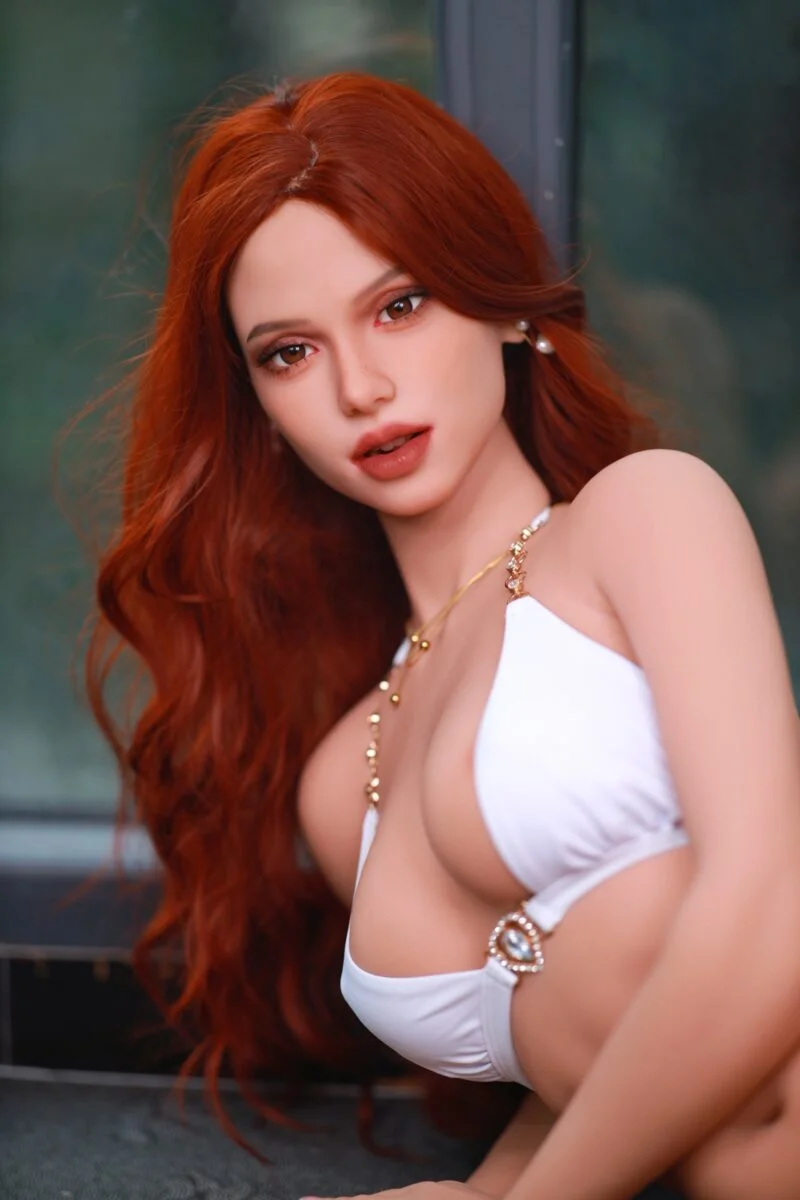 Auf Vorrat DutchDoll Lana | 161 cm 44
