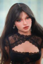 DD-158A-4-21 Auf Vorrat DutchDoll Layla | 158 cm 109