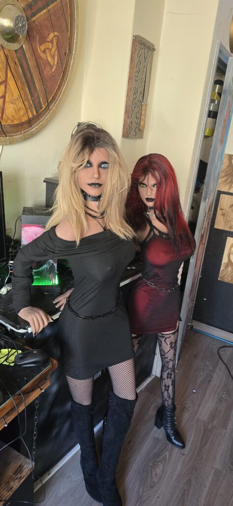 altes Bild_KI_Sexpuppe