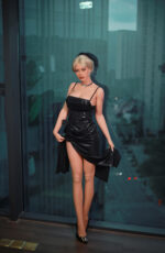 Firedoll-Stella-9 Auf Vorrat Firedoll Stella | 156 cm 91