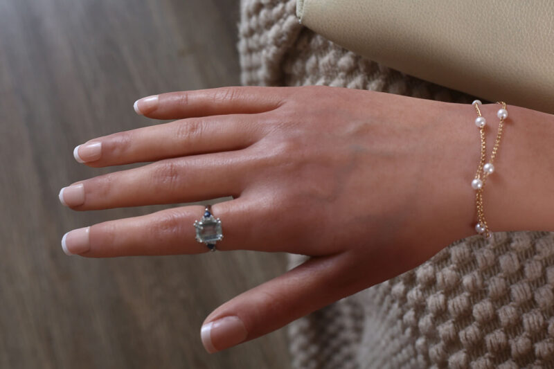 Auf Vorrat DutchDoll Valentina | 165 cm 98