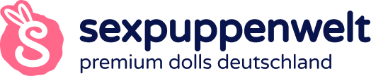Sexpuppenwelt.de