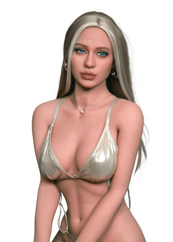 Firedoll Adriana | 166 cm