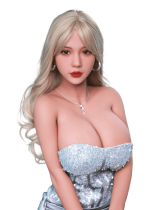 ALESSIA - 0 Asiatische sexdolls Firedoll Alessia | 166 cm 47