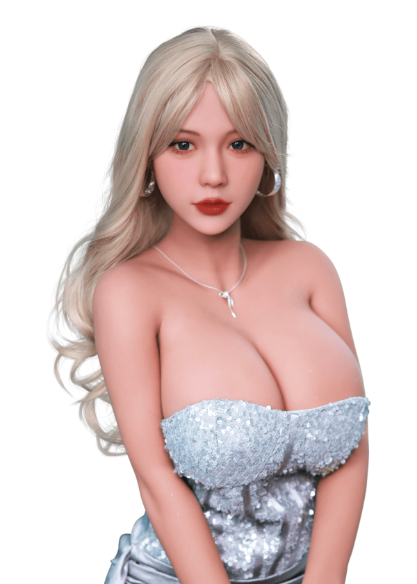 sexpuppe weiblich Sexpuppe kaufen