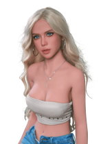 EMILY - 0 Auf Vorrat Firedoll Emily | 157 cm 32