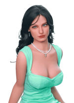 Sexpuppen Firedoll Helena | 166 cm 41