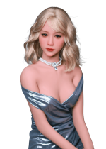 MARINA - 0 Asiatische sexdolls Firedoll Marina | 172 cm 32