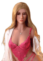 CARMEN – 0 Blonde Sexdolls Sexpuppe Carmen | 157 cm 29