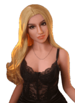 KIARA – 0 Bestes Preis-Leistungsverhältnis Sexdoll Kiara | 160 cm 26