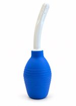 Zubehör DutchDoll Vaginal- & Analdusche 11